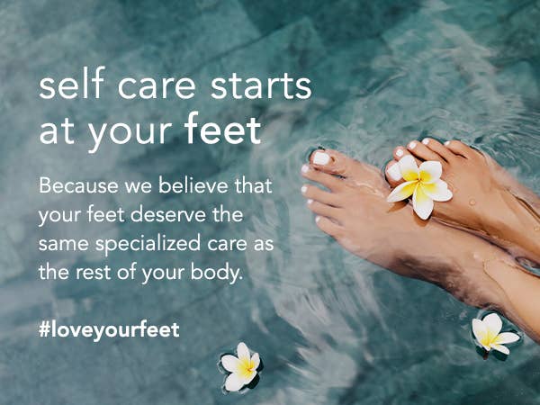 High Dive Intensive Hydration Cream | Soften &amp; Smooth