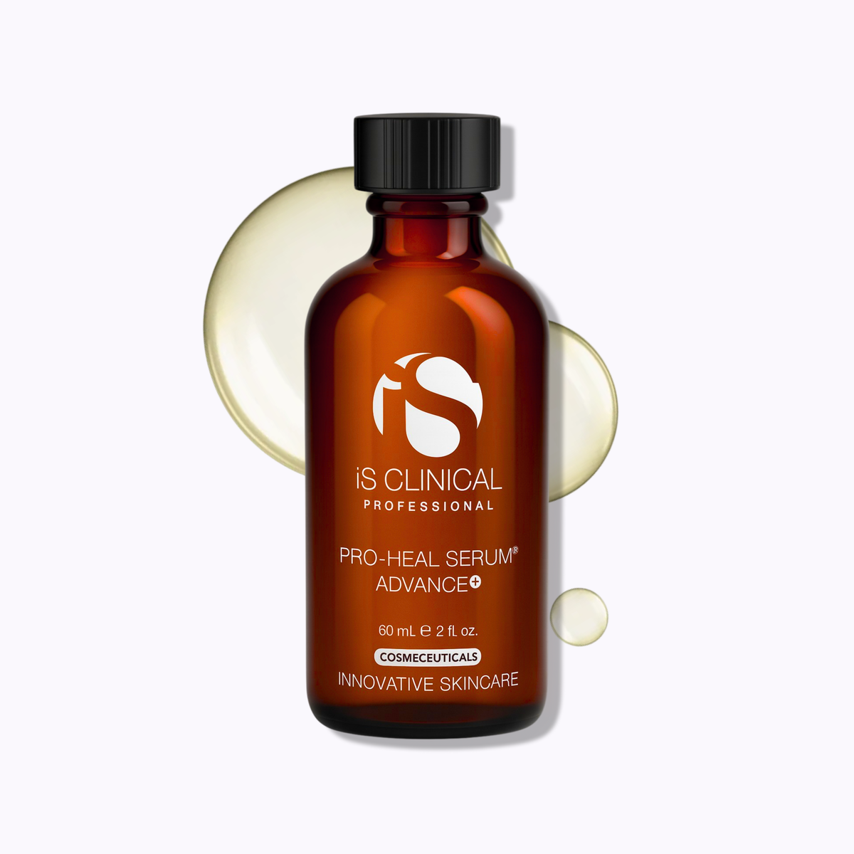 IS Clinical Pro-Heal Serum Advance+: 0.5 fl. oz.