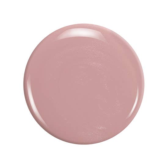 Zoya Nail Polish Caresse: 15mL/0.5oz