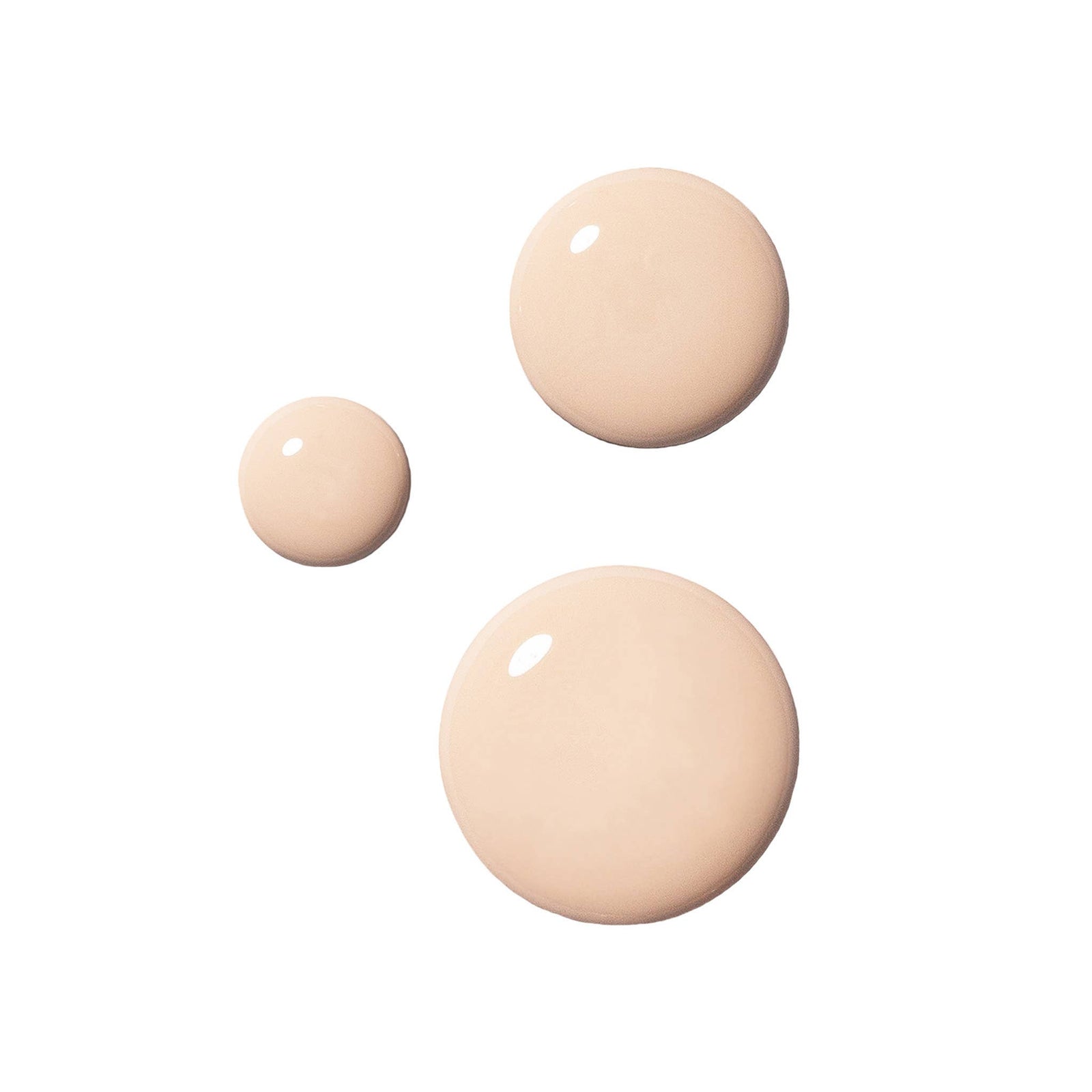 SPF 50 Mineral Drops Tinted Sunscreen: 01