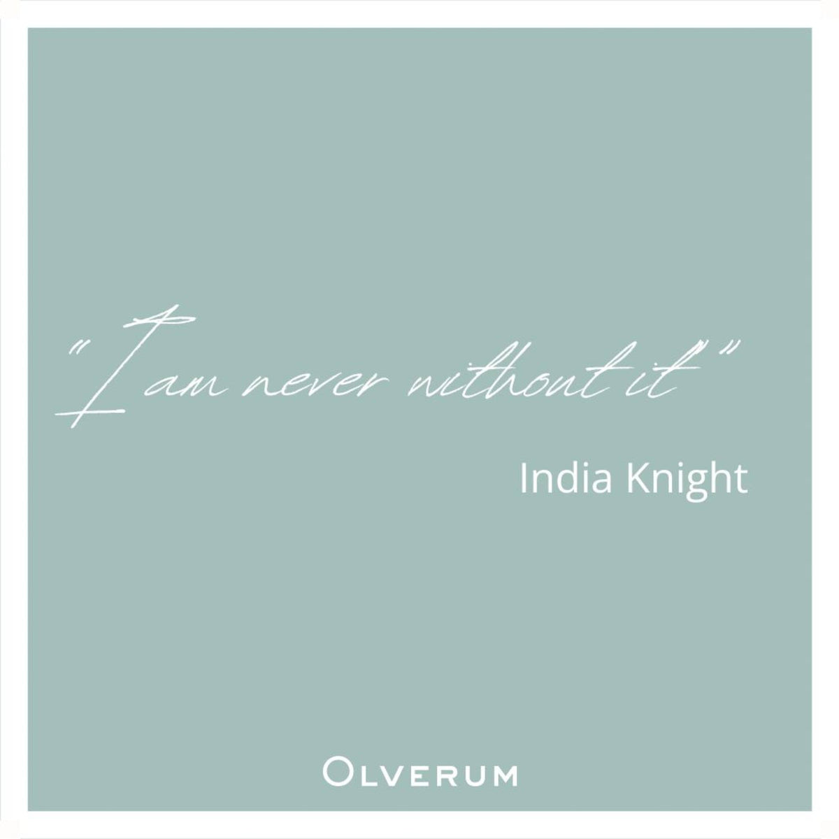 Home Spa Bath Oil, promoting restful sleep - 2.0 fl.oz