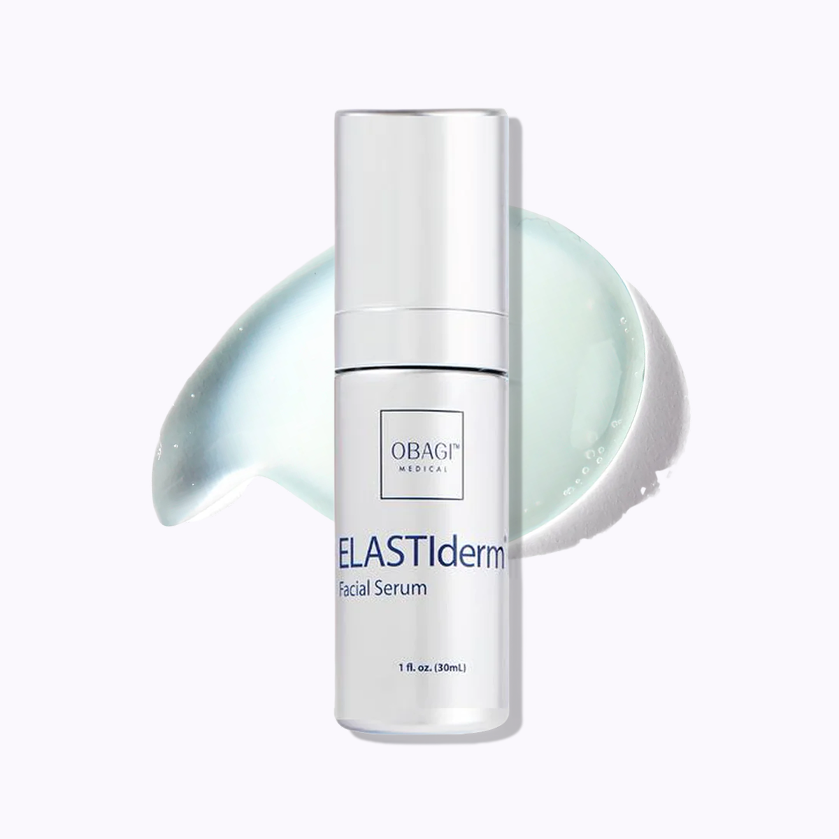 Obagi ELASTIderm Facial Serum