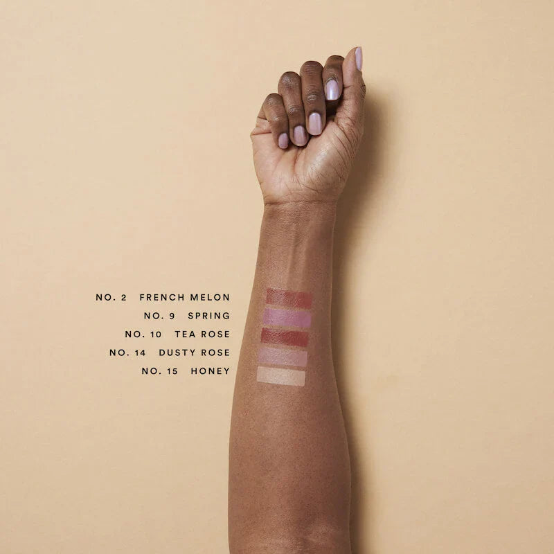 Olio-e-Osso Lip &amp; Cheek Balm