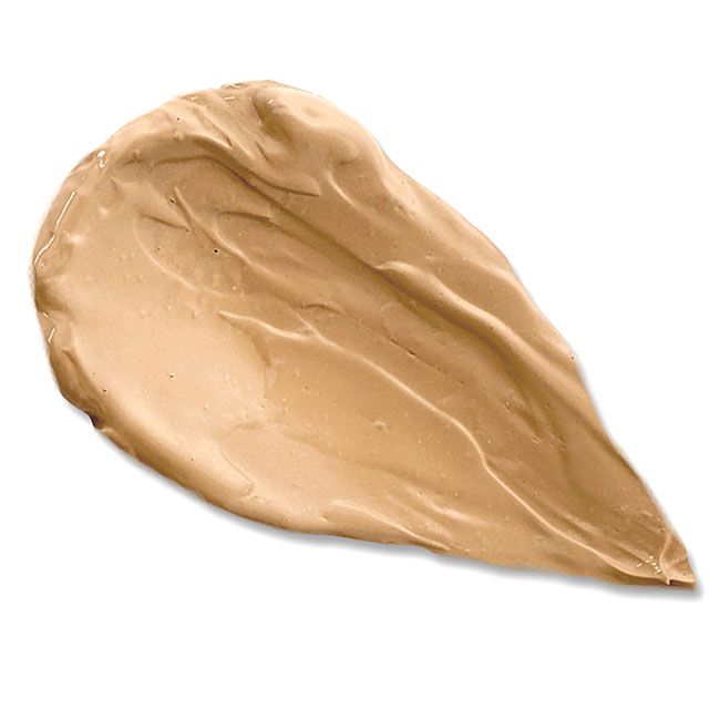 Lily Lolo BB Cream - Light