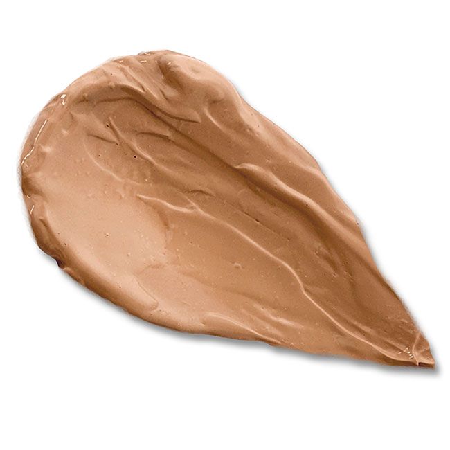 Lily Lolo BB Cream - Tan