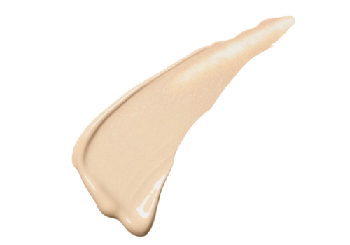 Oat Milk  Foundation - Latte