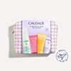 Caudalie - The Travel Essentials Set