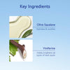 Vinoperfect Radiance Serum