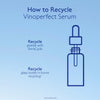 Vinoperfect Radiance Serum